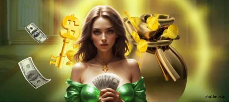 Provedores Cassino Ao Vivo
