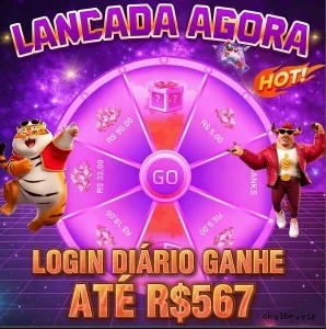 Baccarat Online Okyl