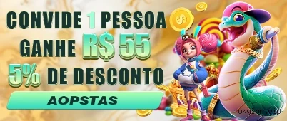 Baccarat Ao Vivo Okyl