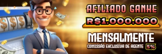 Estratégias Baccarat Ao Vivo