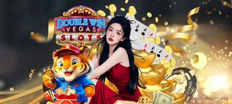 Blackjack Online Okyl