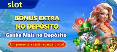 Cadastro Seguro Okyl
