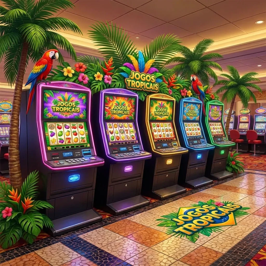 The Dog House Slot Okyl
