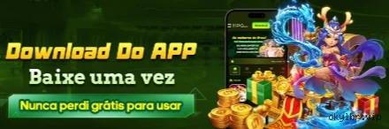Estúdios Evolution Gaming