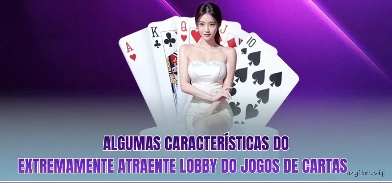 Fortune Dragon Slot Okyl