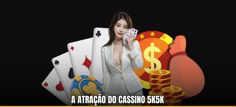 Fortune Mouse Slot Okyl