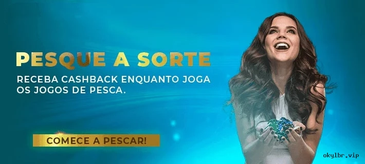 Fortune Ox Estratégias