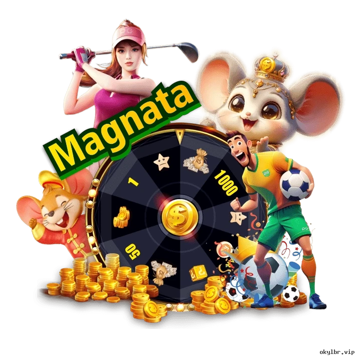 Fortune Tiger Slot Okyl