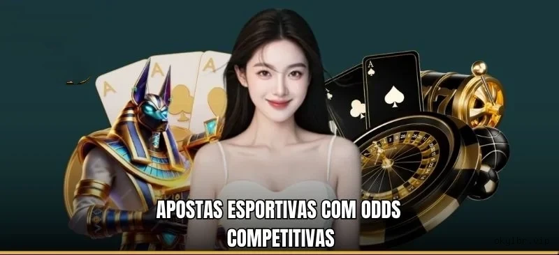 Fortune Tiger Estratégias
