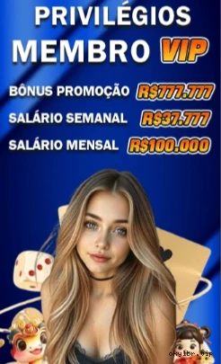 Okyl Provedores Premium
