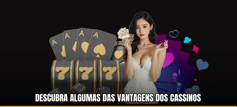 Jackpot Slots Okyl