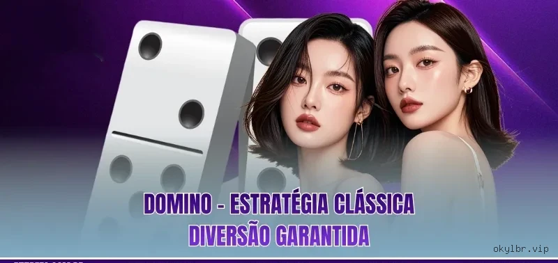 Jogos Okyl