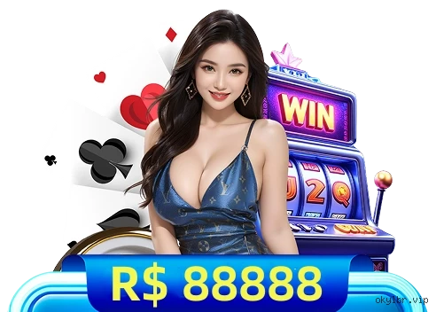 Okyl Cassino Clássico