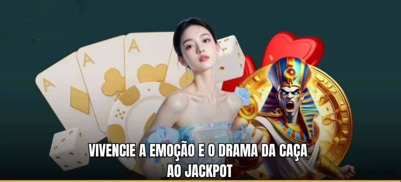 Verificação Pagamentos