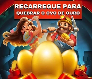 Okyl Cassino Clássico