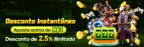Okyl Cassino Clássico