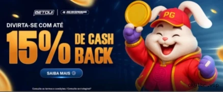 Okyl Cassino Clássico