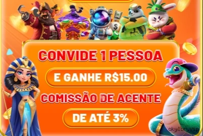 Slots Clássicos Okyl