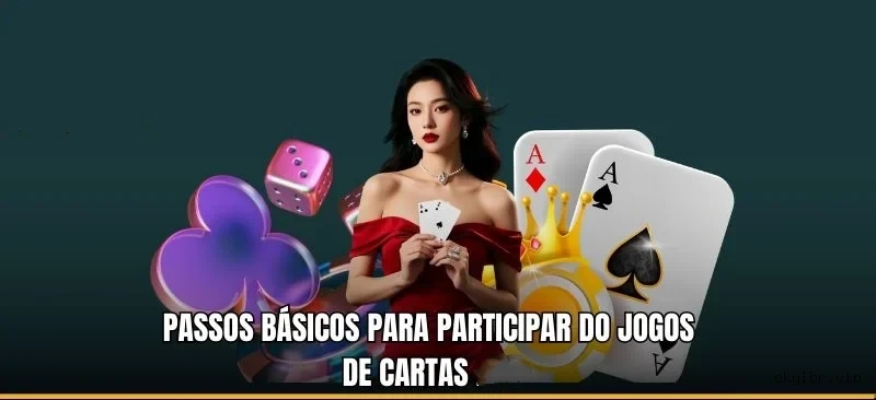 Okyl Cassino Clássico