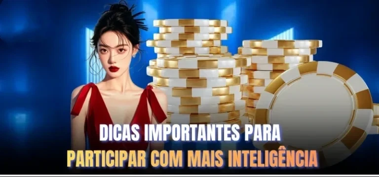 Spribe Games Okyl