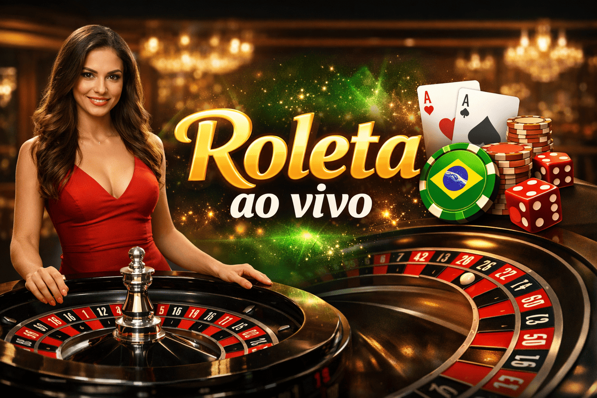 Roleta Okyl